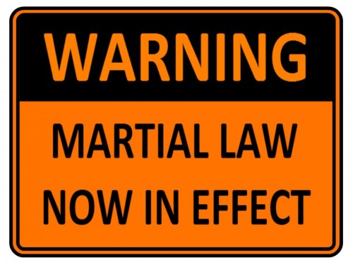 MartialLawNowInEffectSigns2013O_zpscb21d53a